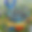 Thumbnail: Agora KitPvP