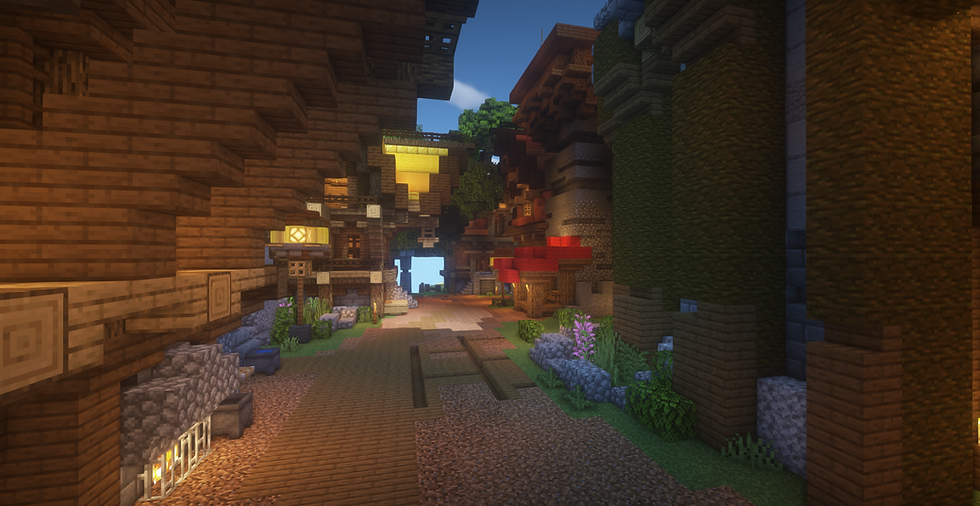 Thumbnail: Kingdom Spawn