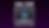 Jobs GUI