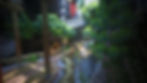 Thumbnail: Medium Dungeon