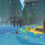 Thumbnail: Yellow Simple Island - Hytale Build