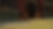 Thumbnail: Arena PvP - Colosseum - Hytale