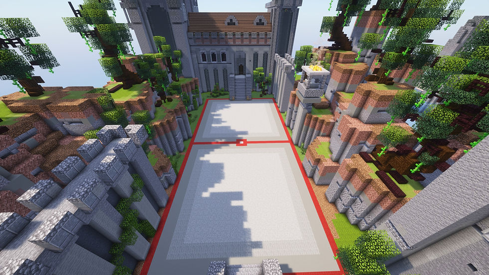 Thumbnail: 3x PvP Maps