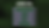 Forest GUI Nameplates