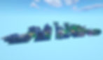 Thumbnail: 1v1 Arenas