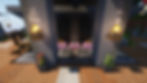 Thumbnail: Yellow Simple Island