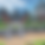 Thumbnail: Agora KitPvP