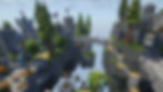 Thumbnail: Castle Islands