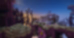 Thumbnail: End Dimension