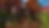 Thumbnail: Blossom Village - Hytale