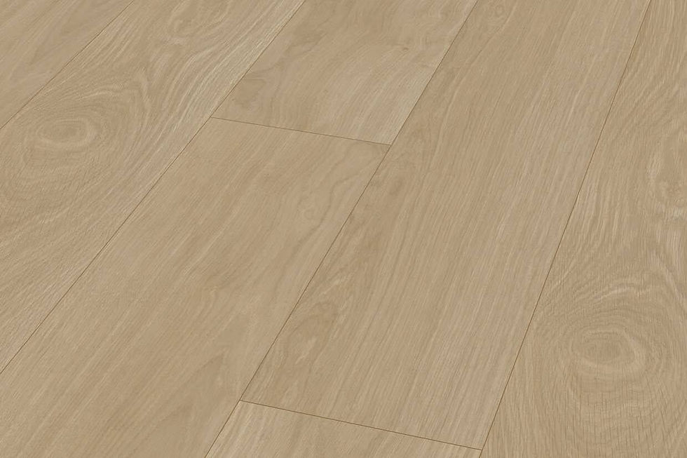 Прев'ю: WAVELESS OAK NATURE