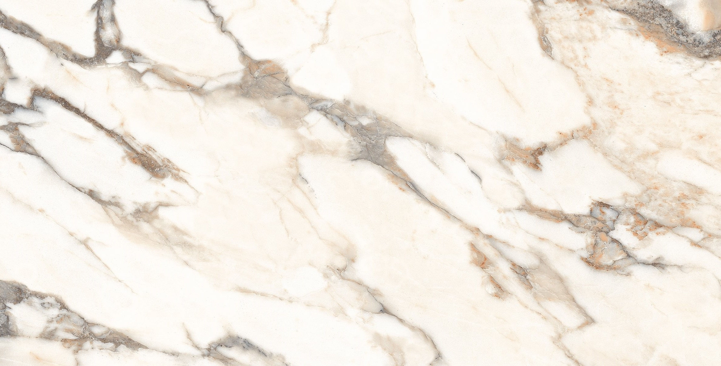 CALACATTA BRONZE GRANDE 60х120
