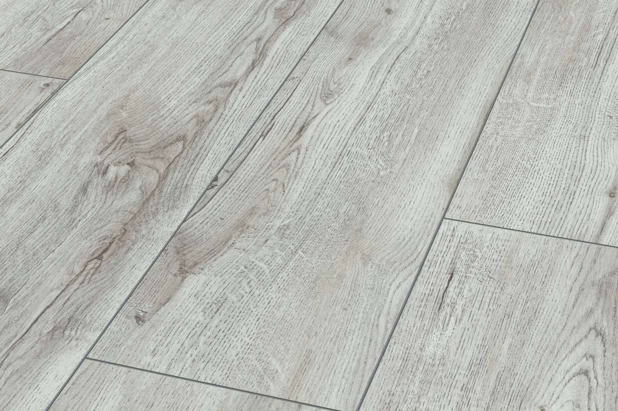 MONTMELO EICHE CREME