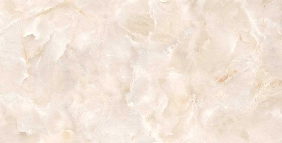 Миниатюра: ONYX LAVA SOFT BEIGE 60х120