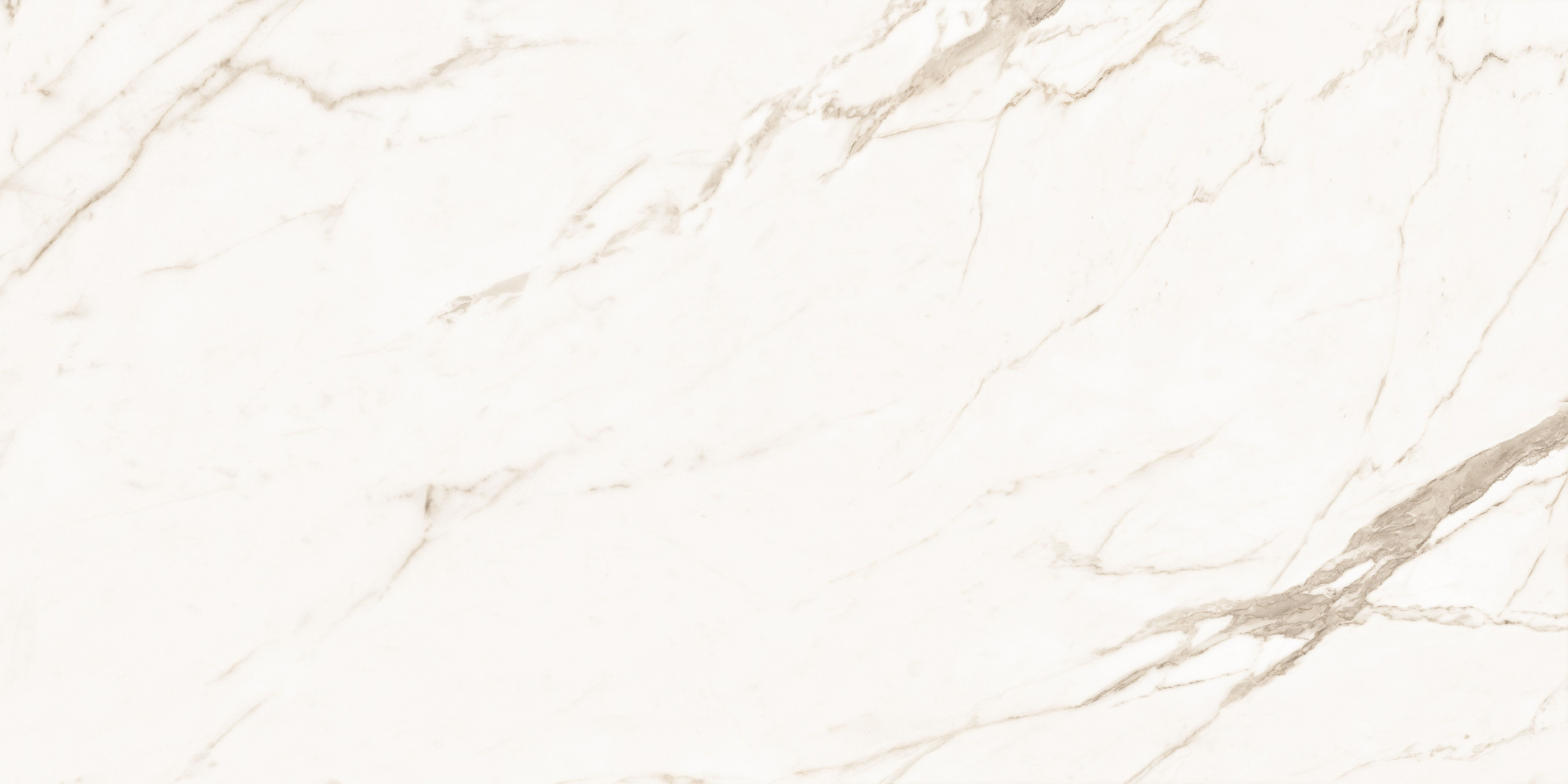 CALACATTA GOLD 60х120