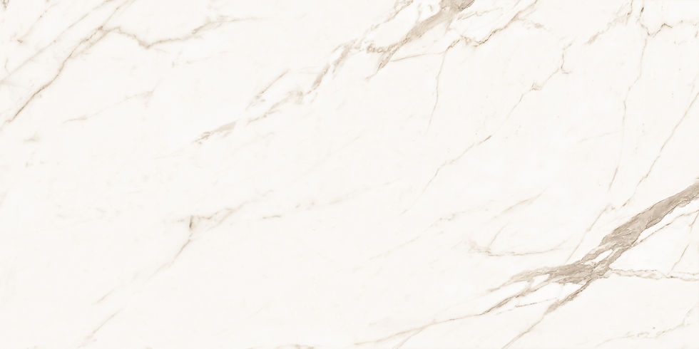 Прев'ю: CALACATTA GOLD 60х120