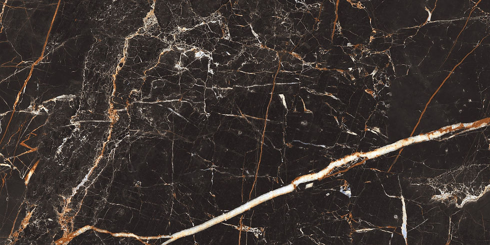 Прев'ю: GOLDEN MARQUINA GRANDE 60х120