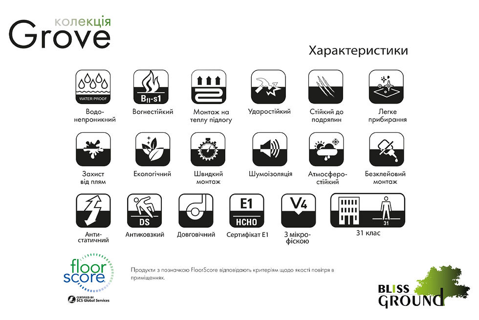Миниатюра: SILVAN