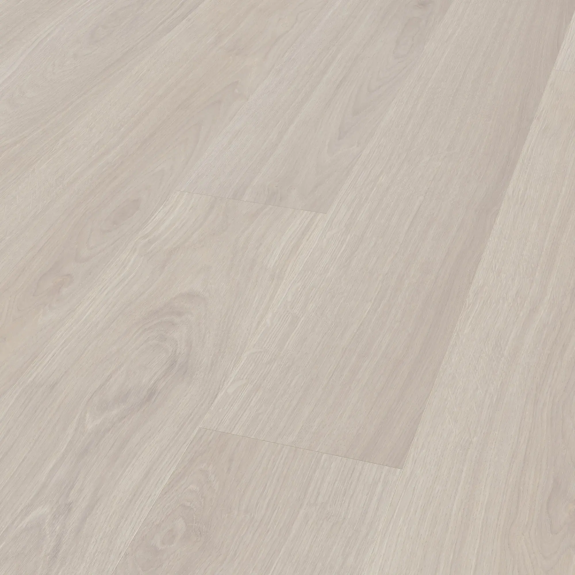WAVELESS OAK WHITE