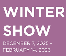 Screenshot 2025-11-29 at 10.32.03 AM.png