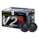 Miniatura: Protec V2 (Alarma de presencia)