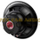 Miniatura: Woofer Pioneer TS-W306R