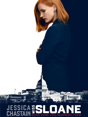 miss_sloane