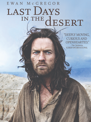 last_days_in_the_destert