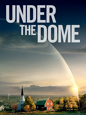under_the_dome