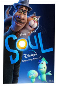 soul