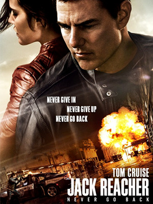 jack_reacher_never_go_back