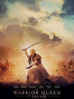 warrior_queen_of_jhansi