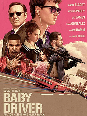 baby_driver