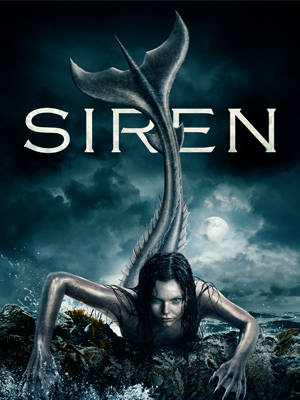 siren