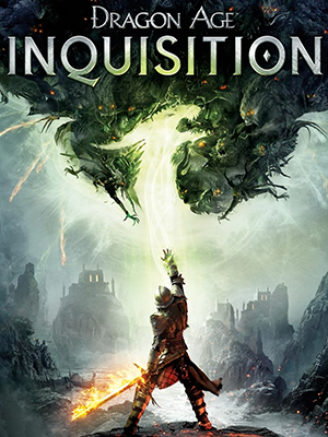 dragon_age_inquisition
