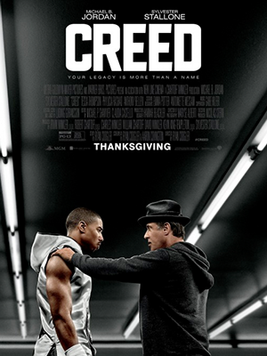 creed
