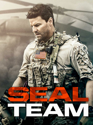 seal_team