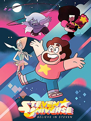 steven_universe