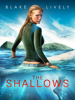 shallows