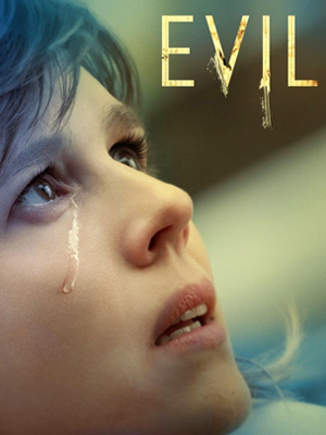 evil