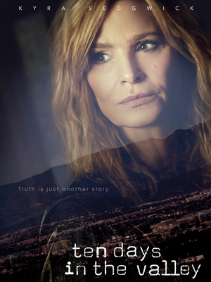 10_days_in_the_valley