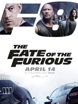 f8