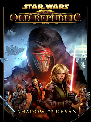star_wars_KOTOR_Revan