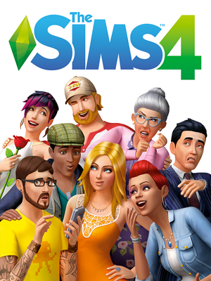 sims4