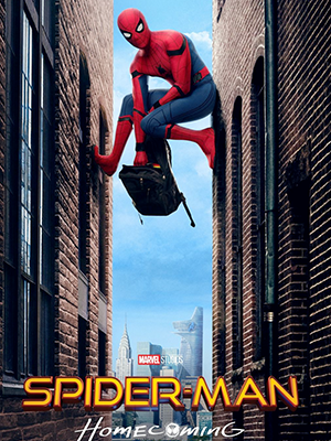 spiderman_homecoming