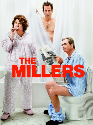the_millers