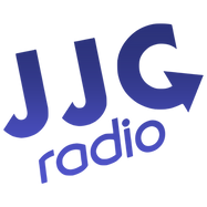 LOGO JJC RADIO _ Color Grad png.png
