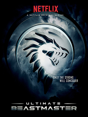 ultimate_beastmaster