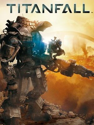 titanfall