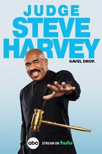 judge_steve_harvey